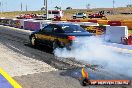 Calder Park Legal Off Street Drag Racing - HP0_5235